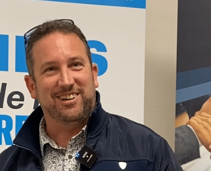 Phillipe Bonnin Muriala Print Montluçon