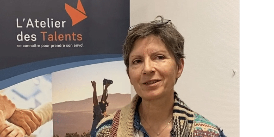 pascale lépinay canin harmonie et bien être