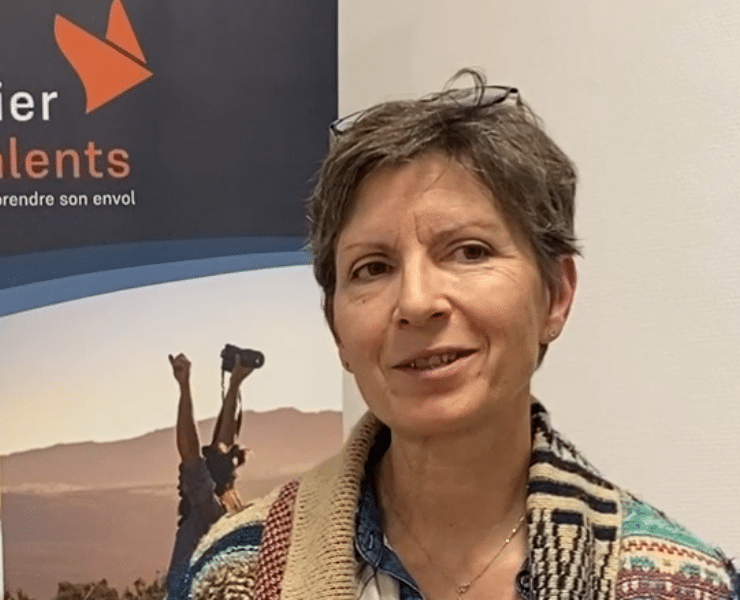 pascale lépinay canin harmonie et bien être