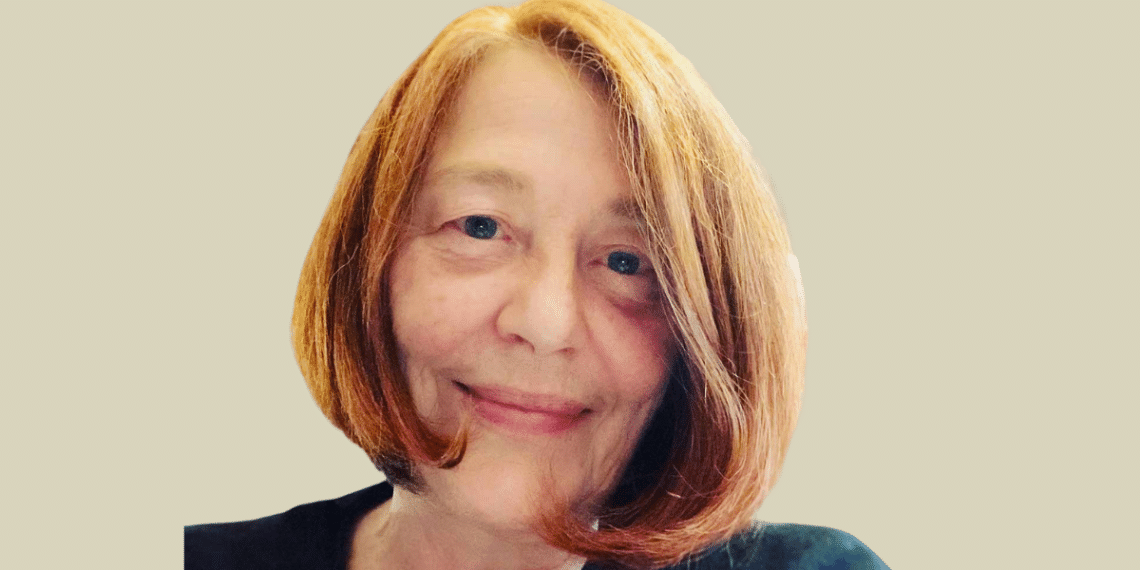 Fashion Revolution France