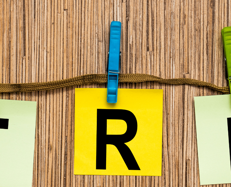 Technology Readiness Level