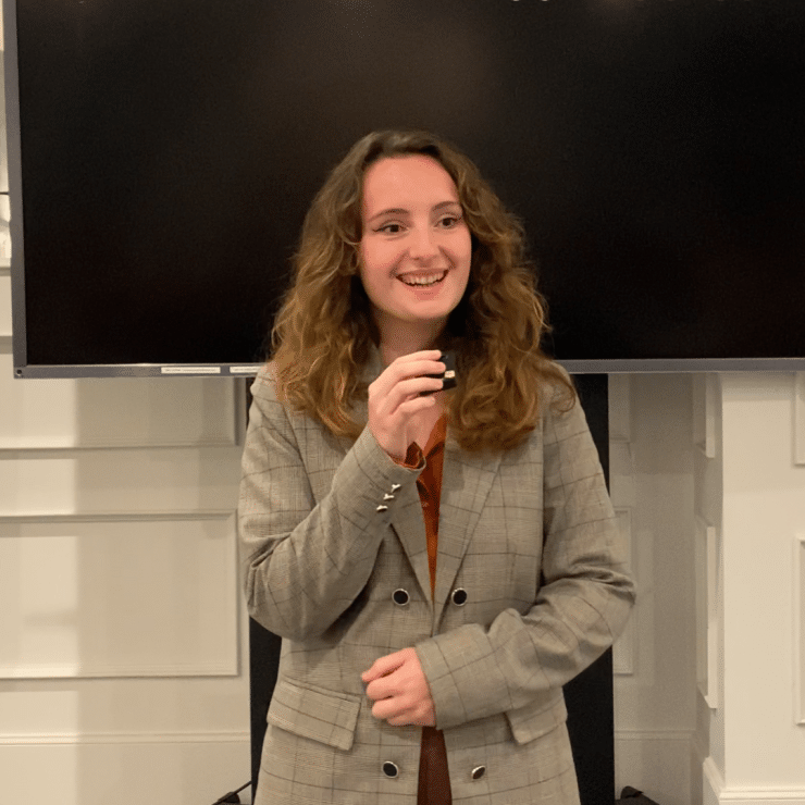 audrey lavau clermont ferrand upheros livre