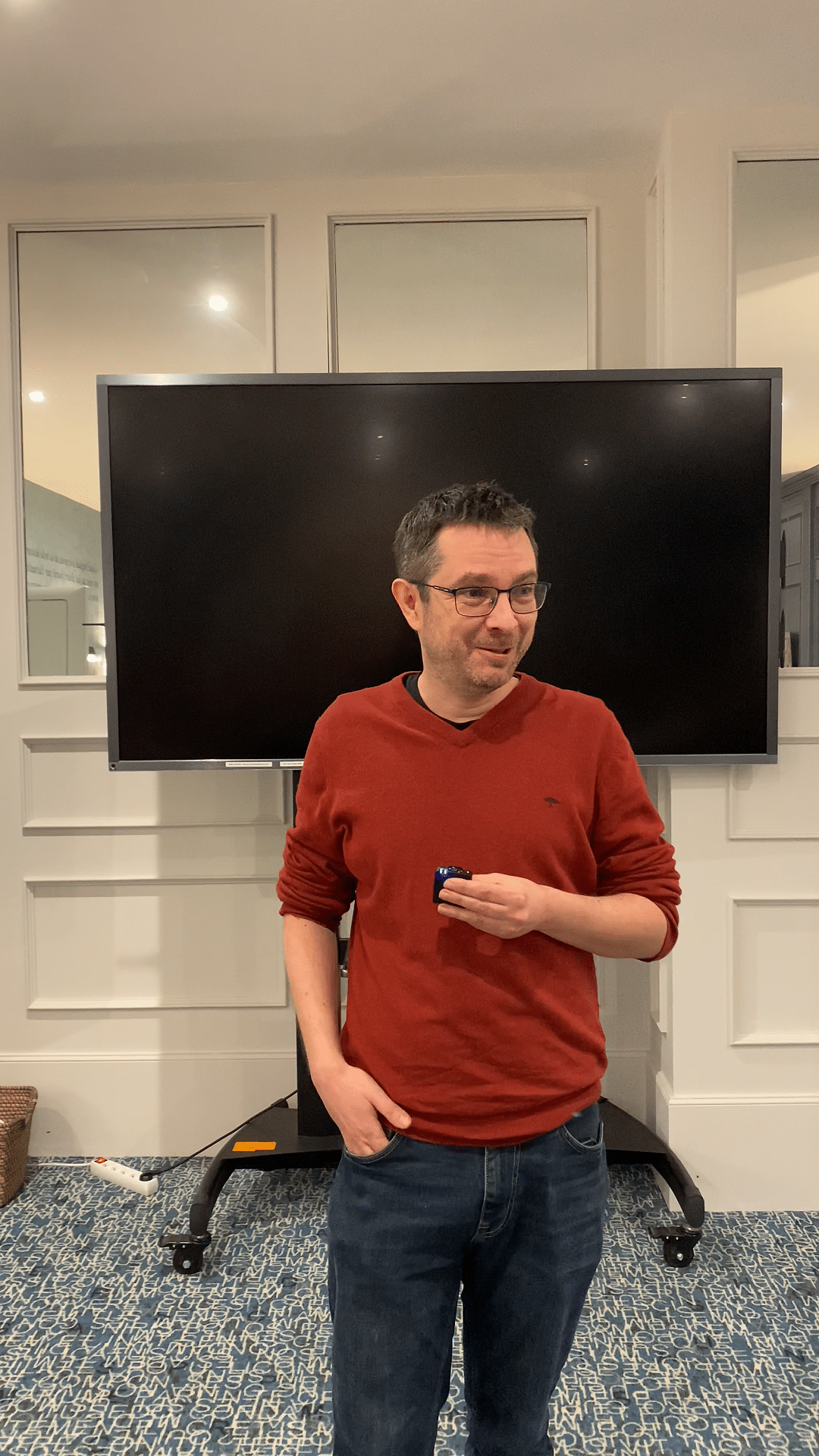 olivier blanchon clermont ferrand upheros littérature