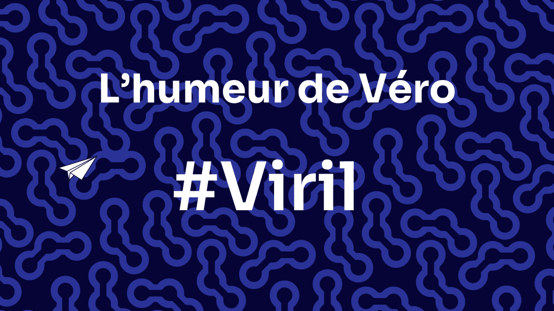 l'humeur de Véro
