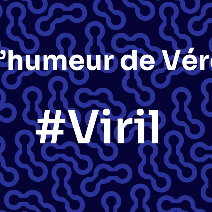 l'humeur de Véro