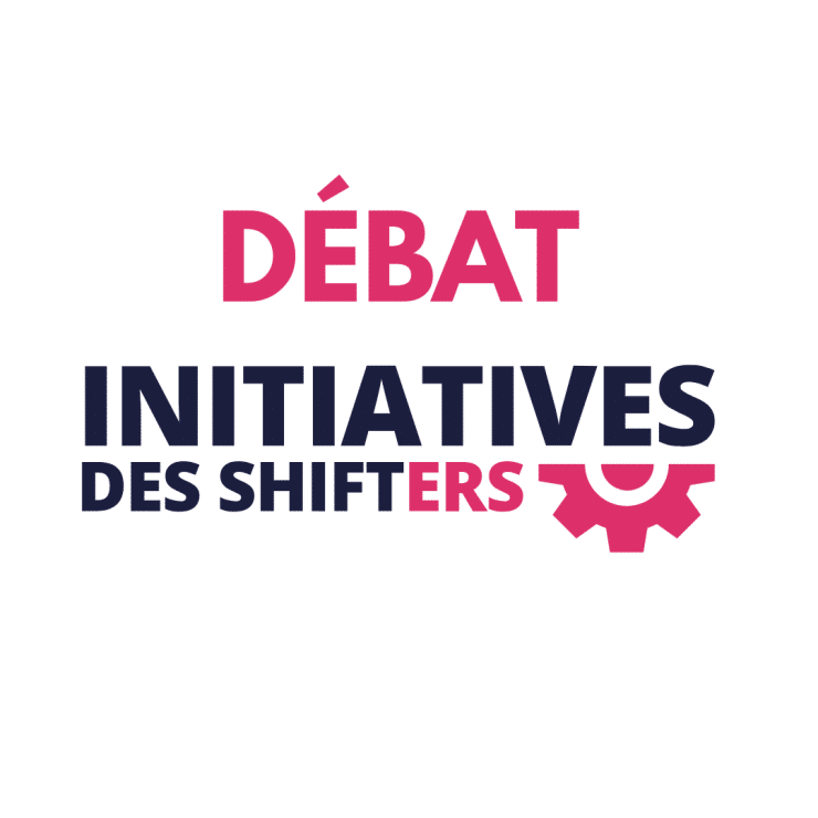 DEBAT MUNICIPALES CLERMONT FD PAR SHIFTERS