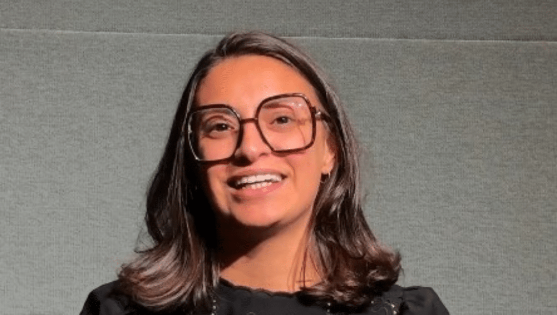 Ummihan Ozturk justice droits ia