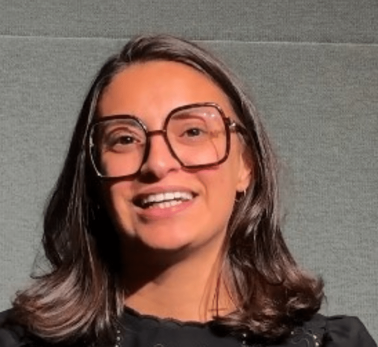 Ummihan Ozturk justice droits ia