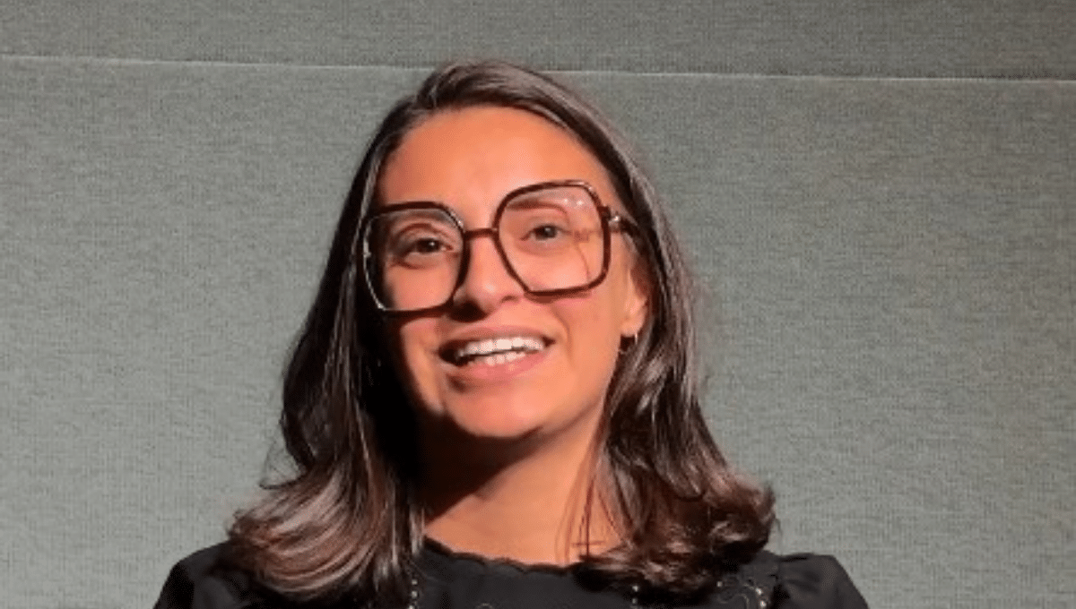 Ummihan Ozturk justice droits ia