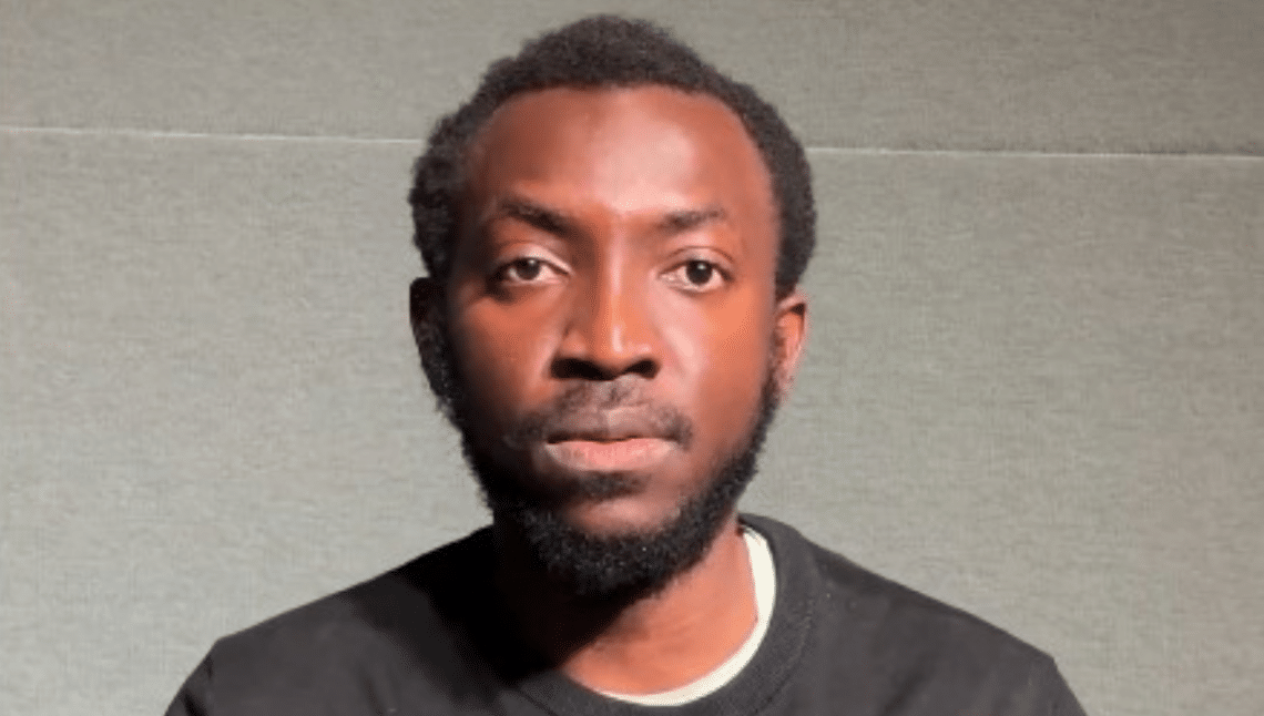 CIKABA LABO MATH UCA