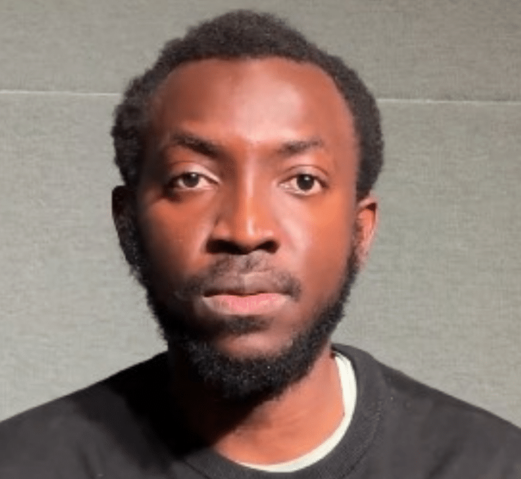 CIKABA LABO MATH UCA