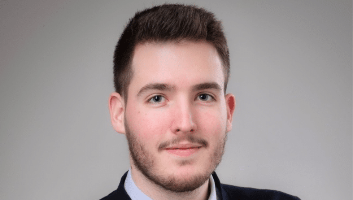 antoine morizot ingolf clermont ferrand