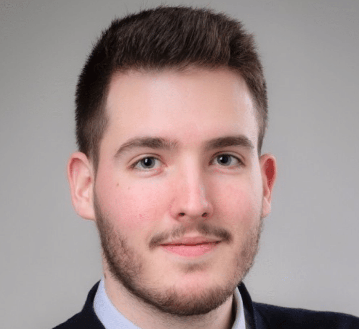 antoine morizot ingolf clermont ferrand