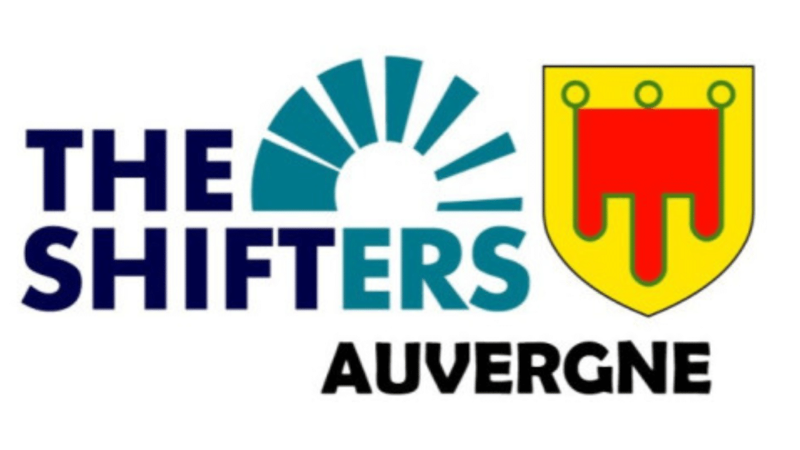 Débat municipales Clermont Ferrand par les Shifters