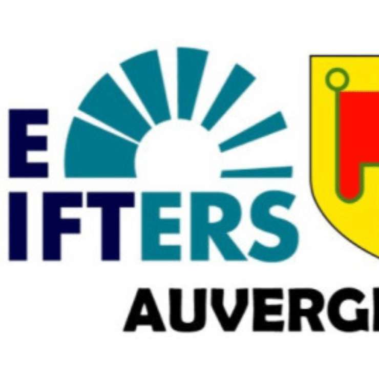 Débat municipales Clermont Ferrand par les Shifters