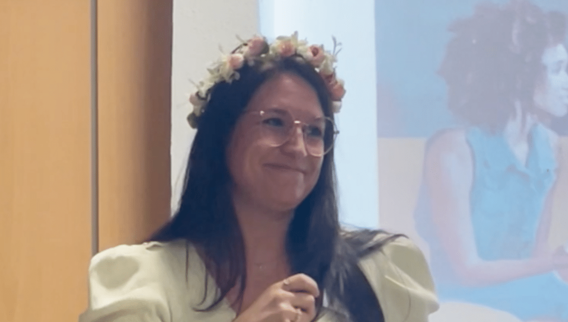 justine soria karigami gerzat cllermont ferrand