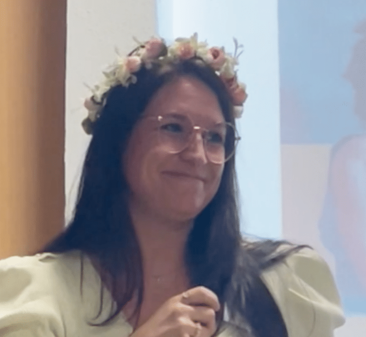 justine soria karigami gerzat cllermont ferrand