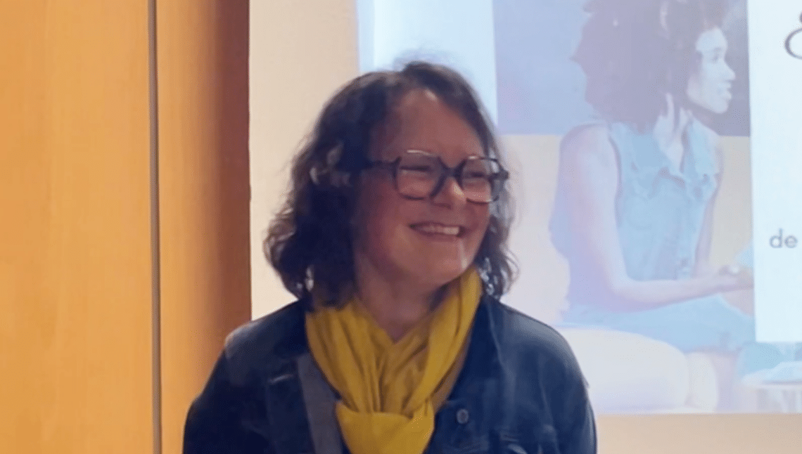 émilie debray kinésiologie cancer du sein