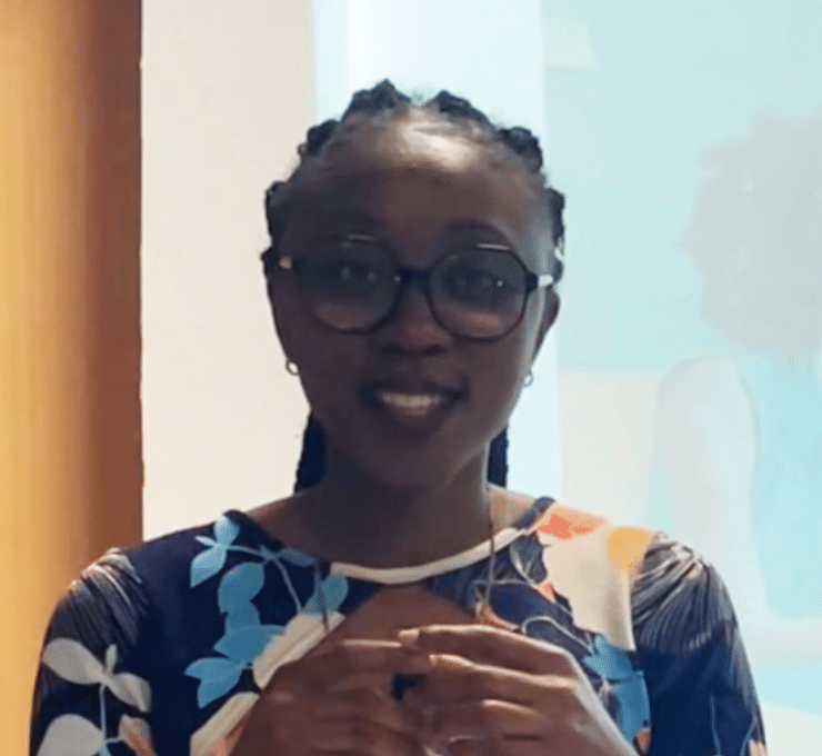 Jaël Ngouzong armoker clermont ferrand