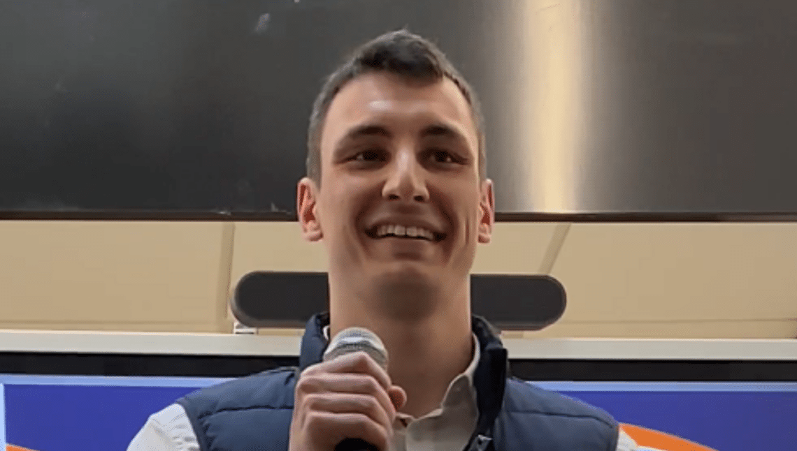 Jean-Baptiste VANOVERBERGHE argent Issoire