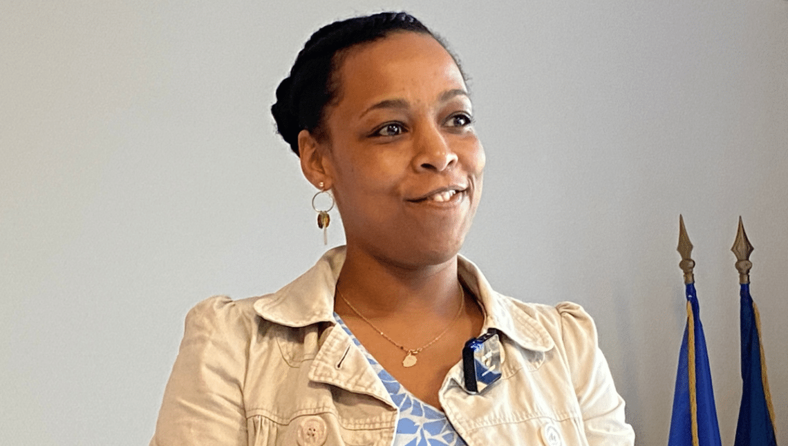 Annabelle Larney comptabilité code Saint Eloy