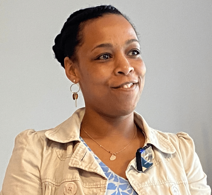 Annabelle Larney comptabilité code Saint Eloy