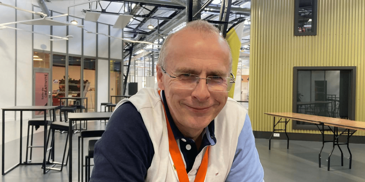 DG Pole de compétitivité CIMES