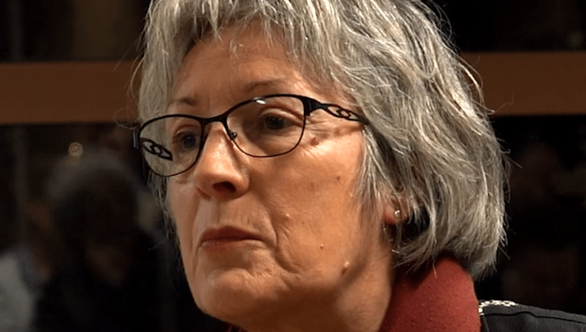 Delphine Guisemberg Méthode Beauclé Avermes