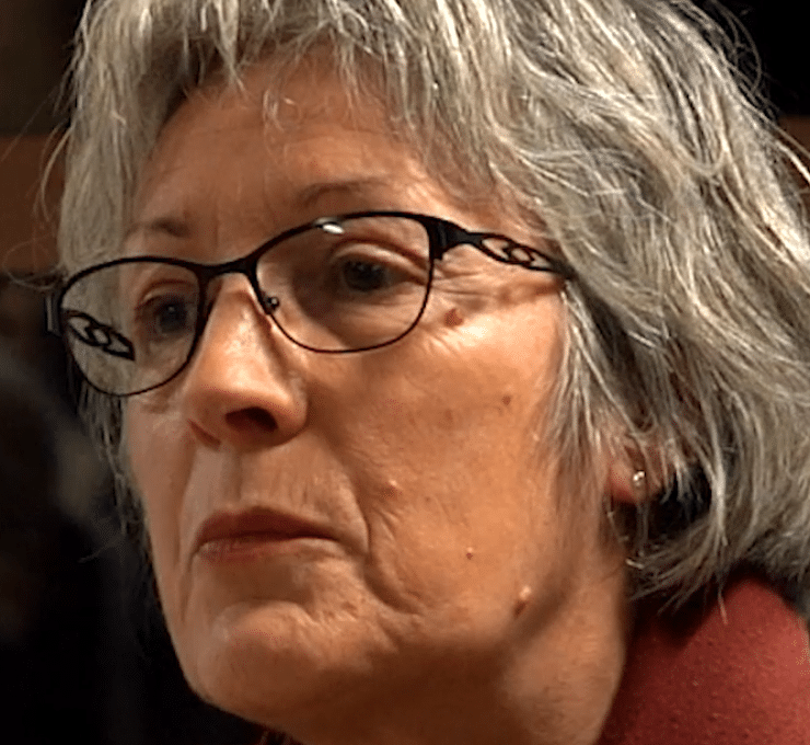 Delphine Guisemberg Méthode Beauclé Avermes