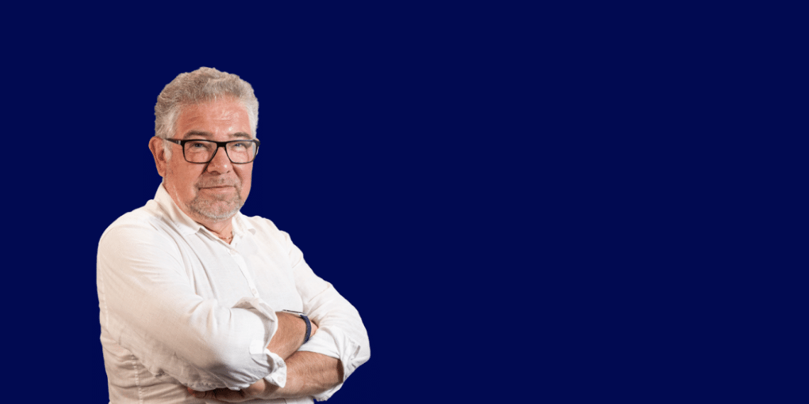 Michelin innovation lab intrapreneuriat Clermont school of Business