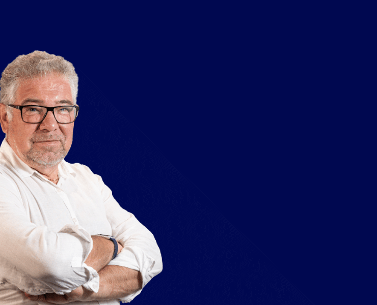 Michelin innovation lab intrapreneuriat Clermont school of Business