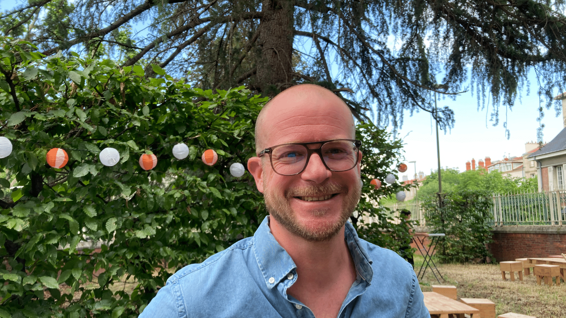 Responsable incubateur Hub IC