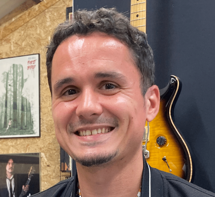 Kevin De Sousa Équilibre K&M Uphéros Vichy 09 juin 2026