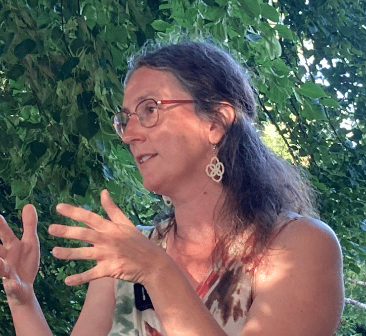 Upheros 28 mai 2026 Lezoux bilan de compétence Marjorie Girardot