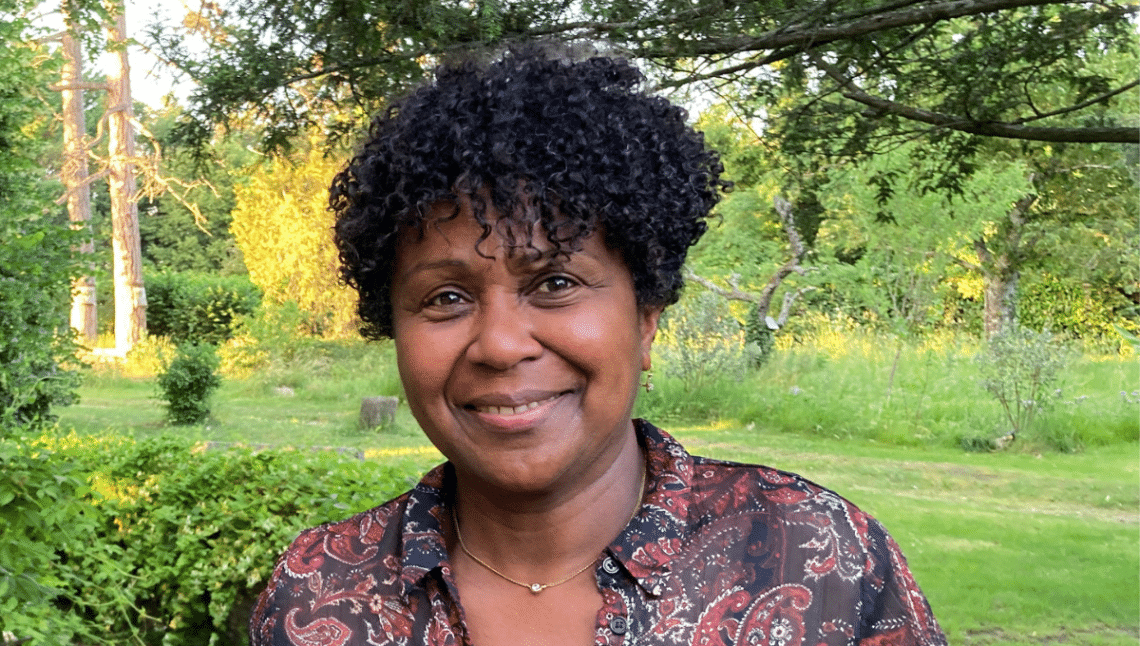Fabienne Dany Upheros 28 mai 2026 Lezoux plantes