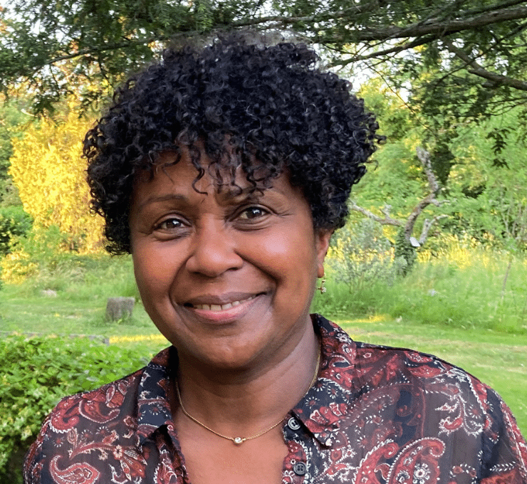 Fabienne Dany Upheros 28 mai 2026 Lezoux plantes