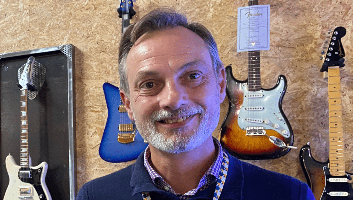 Upheros vichy 09 juin 2026 david veryser Apisquad