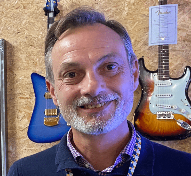 Upheros vichy 09 juin 2026 david veryser Apisquad