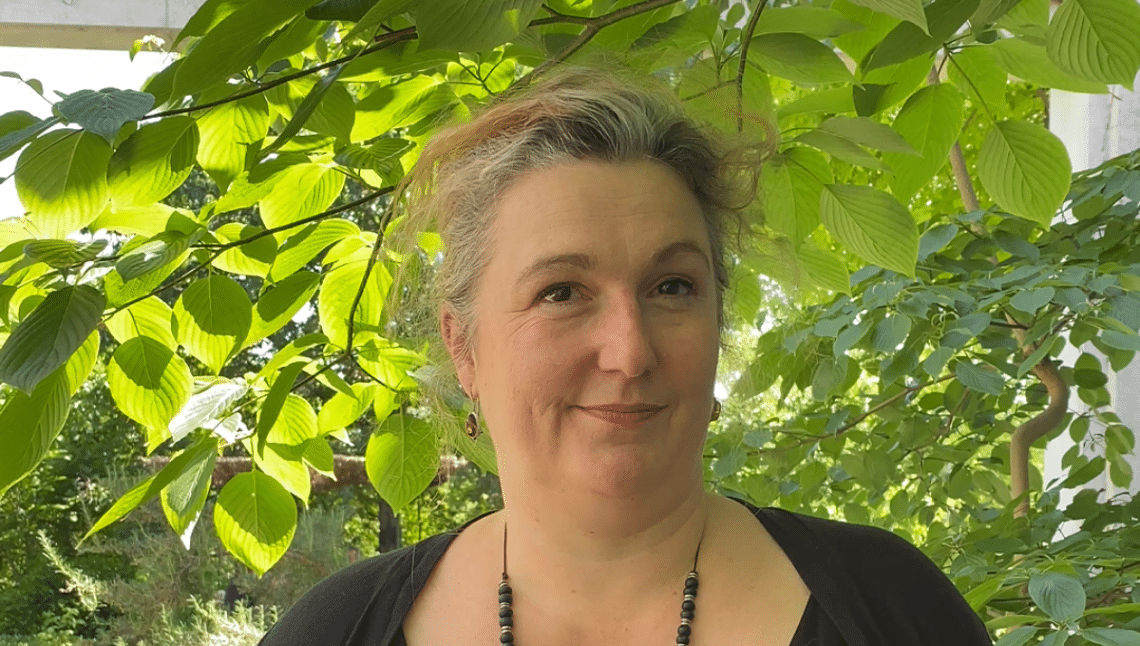 Claire Planchat-Héry Mojo K7 Plan'Eat Kids