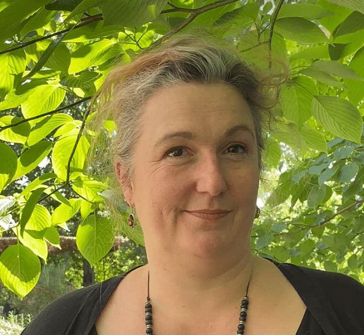 Claire Planchat-Héry Mojo K7 Plan'Eat Kids