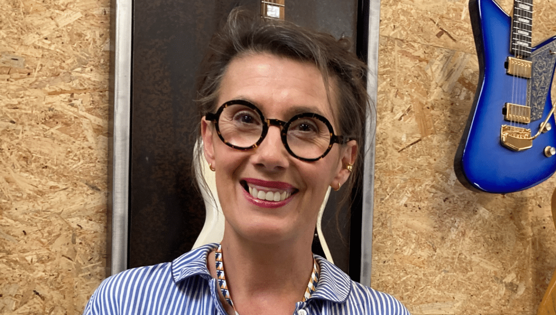 Upheros Vichy 09 Juin Pipelette Vichy Marianne Malarmey