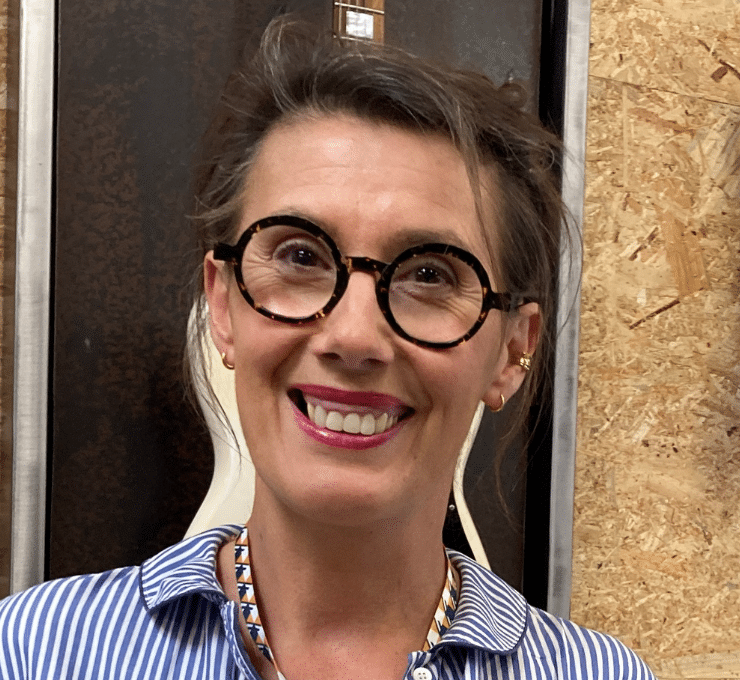Upheros Vichy 09 Juin Pipelette Vichy Marianne Malarmey