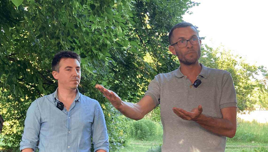 micro-centrales solaires locales uphéros lezoux 28 mai