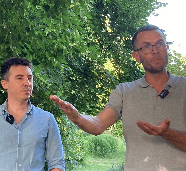 micro-centrales solaires locales uphéros lezoux 28 mai