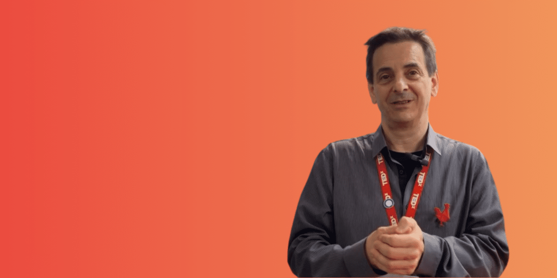 La French Tech Clermont Auvergne