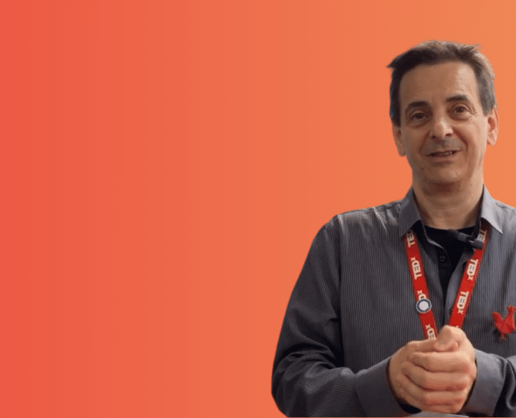 La French Tech Clermont Auvergne