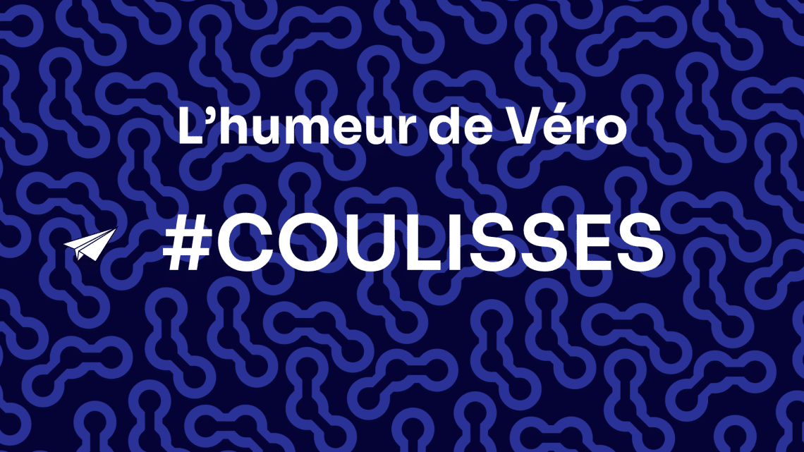Chaque semaine, les actus, derniers articles, inspirations ... du Connecteur pour la commu’.
