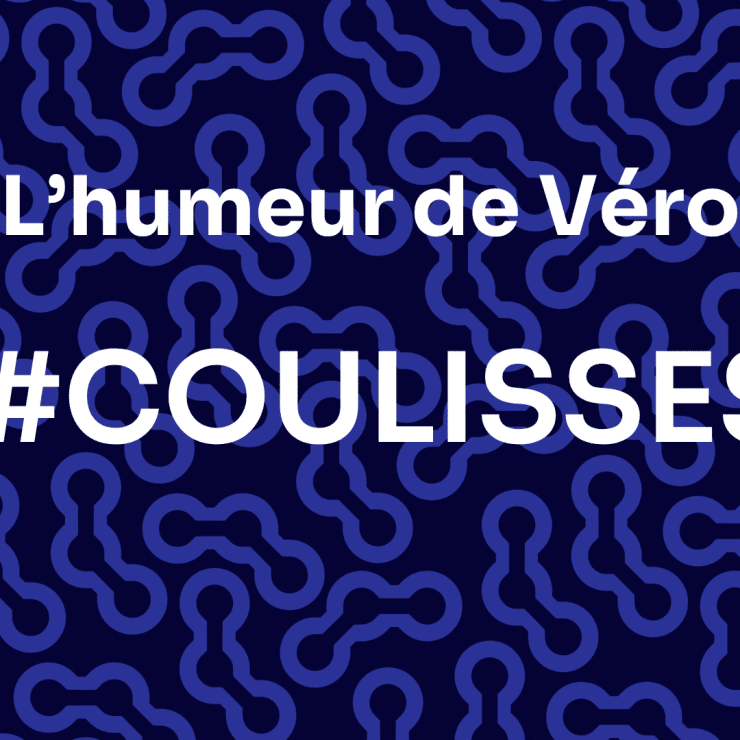 Chaque semaine, les actus, derniers articles, inspirations ... du Connecteur pour la commu’.