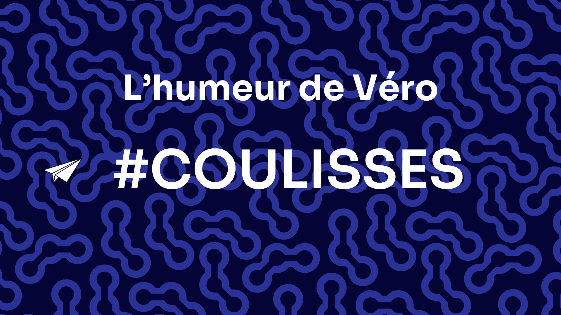 Chaque semaine, les actus, derniers articles, inspirations ... du Connecteur pour la commu’.