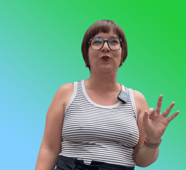 Nadine Mathieu Mocko
